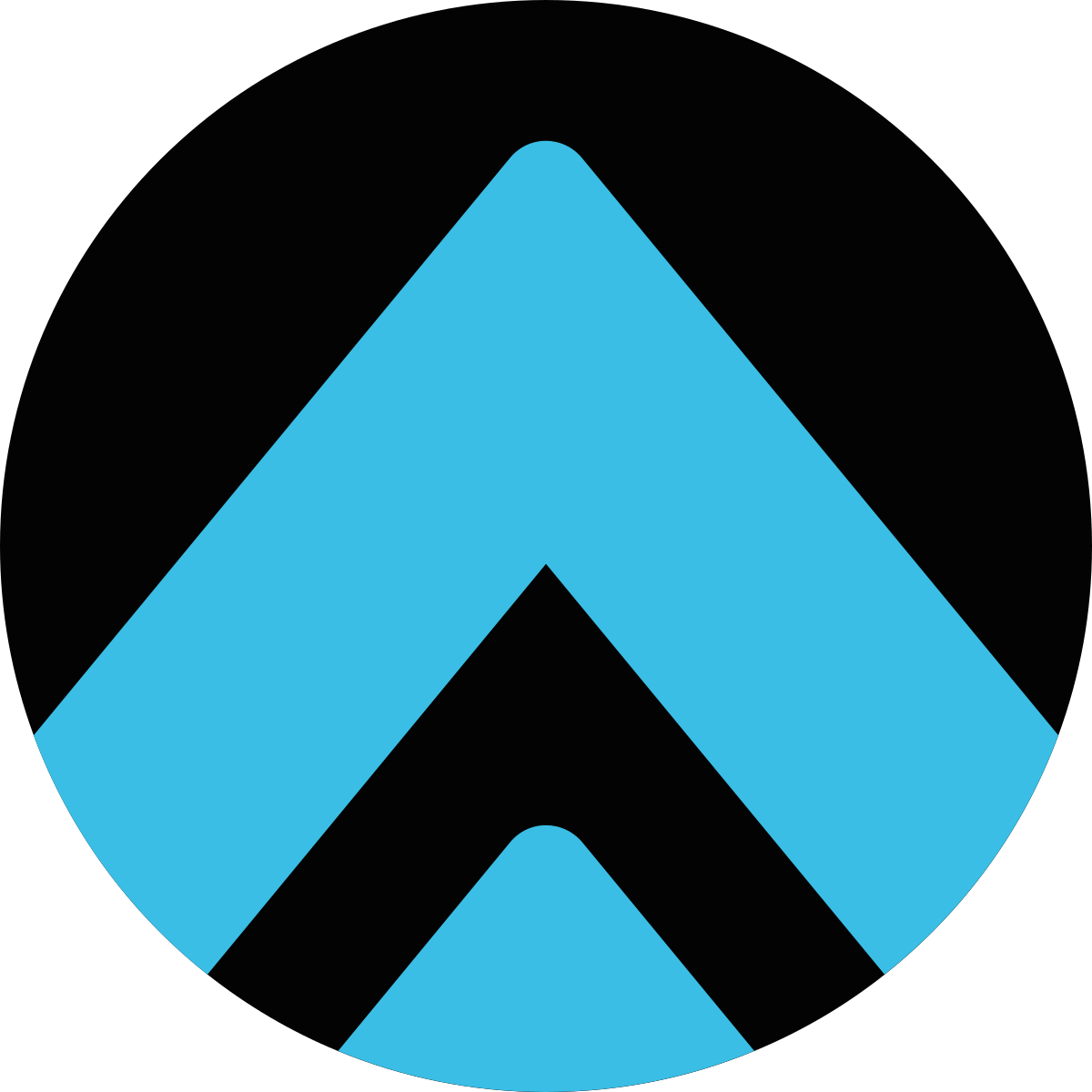 Schema logo