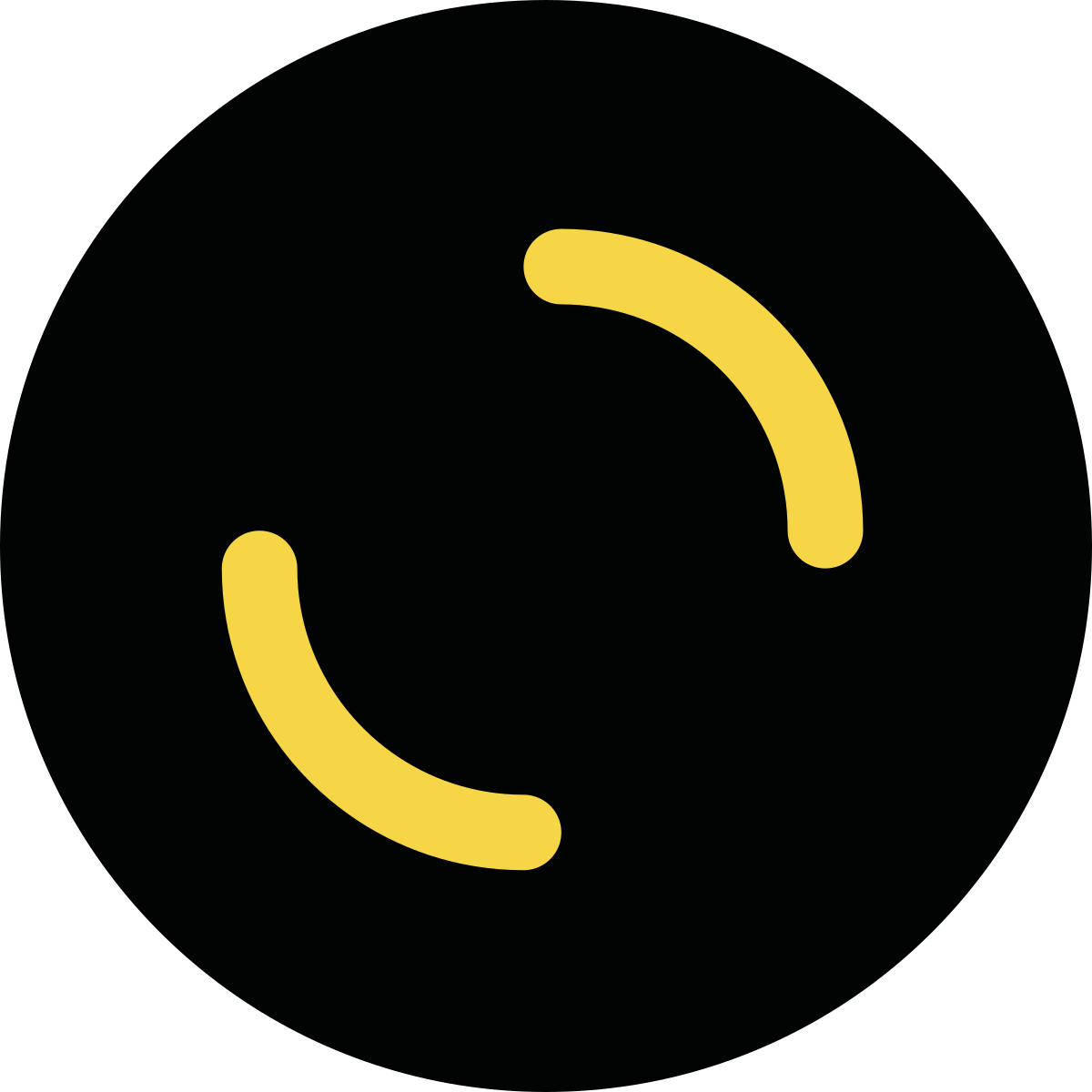Scrutineer logo