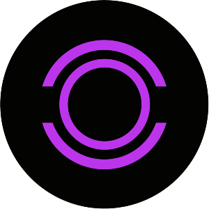 SIFT logo