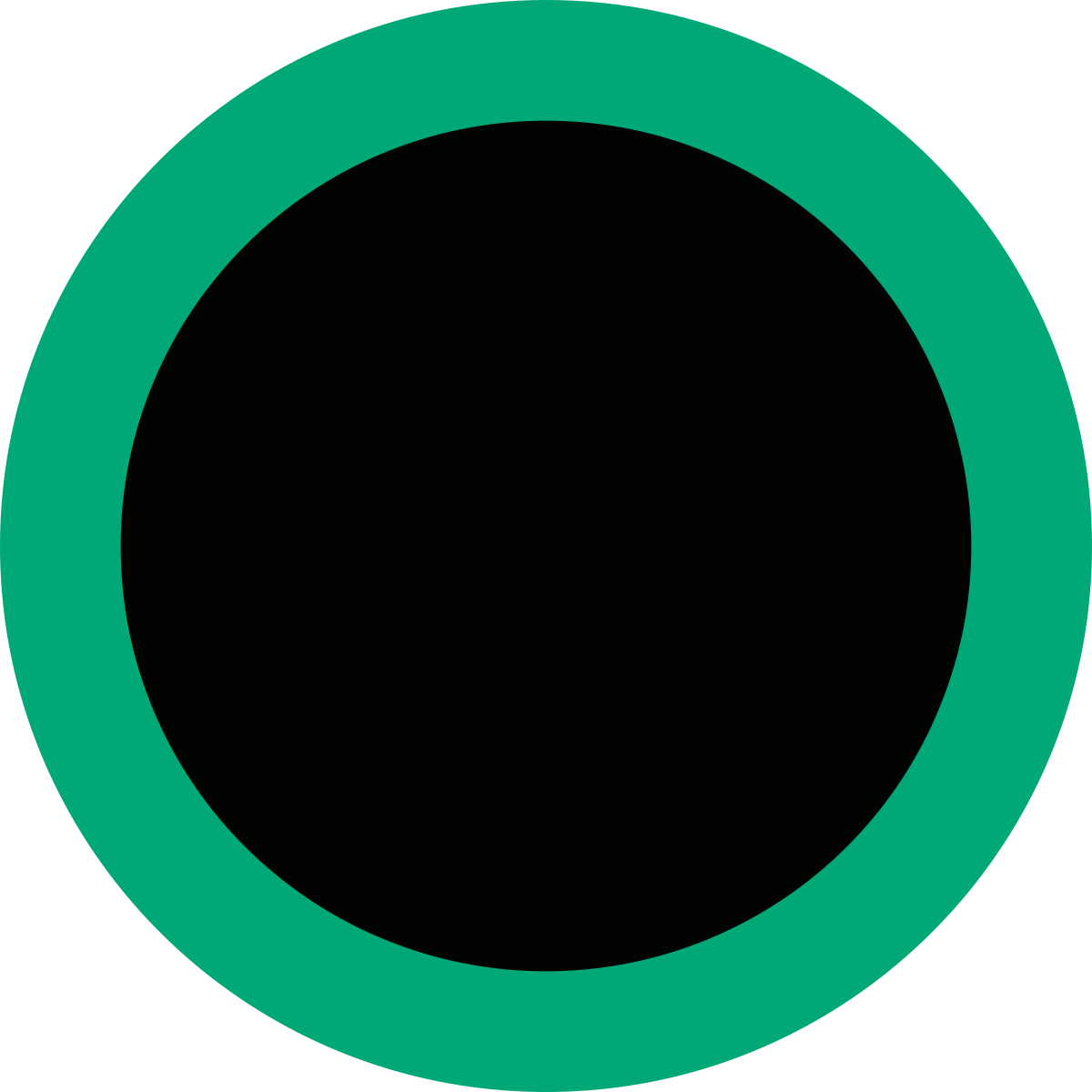 Sphere logo