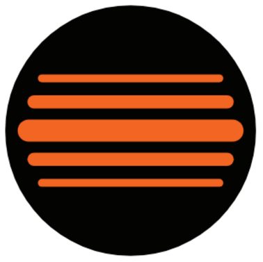Streamline logo